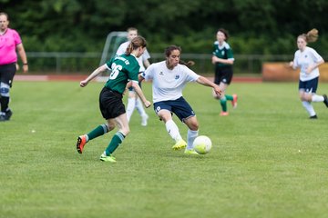 Bild 245 - Loewinnen-Cup